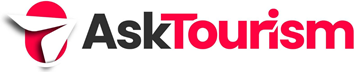 AskTourism logo